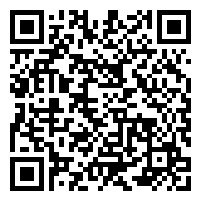 移动端二维码 - T七星区会仙路龙隐小学公园绿涛湾豪装4房复式+露台152万 - 桂林分类信息 - 桂林28生活网 www.28life.com