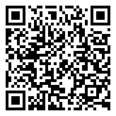 移动端二维码 - T安厦世纪城叠拼别墅，送80万豪装送车库大露台260万 - 桂林分类信息 - 桂林28生活网 www.28life.com