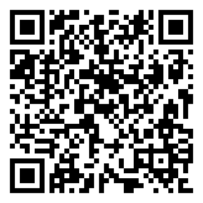 移动端二维码 - T碧水康城豪装中央湖景4房 160平米 115万 - 桂林分类信息 - 桂林28生活网 www.28life.com