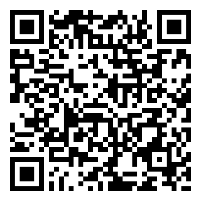 移动端二维码 - T芦笛岩东桃花江畔纯别墅区原乡墅稀有现房320万起送3地下车位 - 桂林分类信息 - 桂林28生活网 www.28life.com