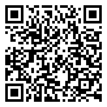 移动端二维码 - T樱特莱别墅 精装 送红木家具及家电 仅240万 - 桂林分类信息 - 桂林28生活网 www.28life.com
