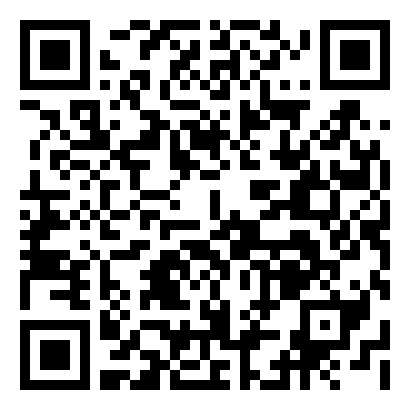 移动端二维码 - T兴进上郡！直降价豪华装修！欧洲私人设计师打造！家电家具全送 - 桂林分类信息 - 桂林28生活网 www.28life.com