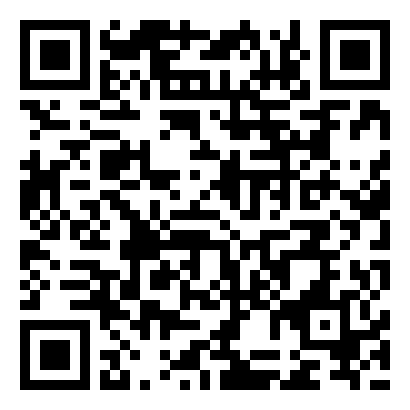 移动端二维码 - T体育馆旁新裕公馆电梯一手房 找我购房可享团购优惠价 - 桂林分类信息 - 桂林28生活网 www.28life.com