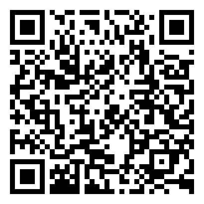 移动端二维码 - T安新洲漓江畔豪宅区江上一品全江景复式美宅 - 桂林分类信息 - 桂林28生活网 www.28life.com