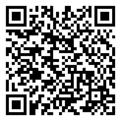 移动端二维码 - T七星花园 151平米3房 精装85万，步梯2楼 - 桂林分类信息 - 桂林28生活网 www.28life.com