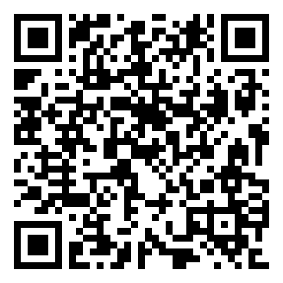 移动端二维码 - T出国急售彰泰春天唐悦豪装大3房2厅2卫中心景观150万 - 桂林分类信息 - 桂林28生活网 www.28life.com