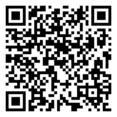 移动端二维码 - T与公园一路之隔龙隐路龙隐苑 精装3房 3楼 仅79万 - 桂林分类信息 - 桂林28生活网 www.28life.com