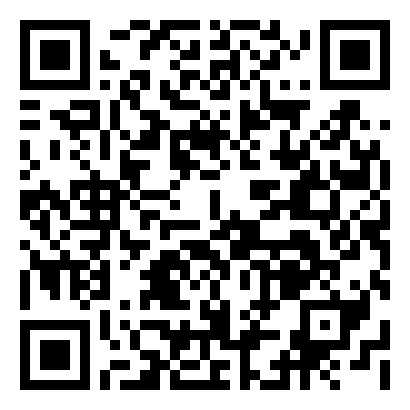 移动端二维码 - T万达商圈黄 金屋联体别墅 带花园双露台 300万 - 桂林分类信息 - 桂林28生活网 www.28life.com