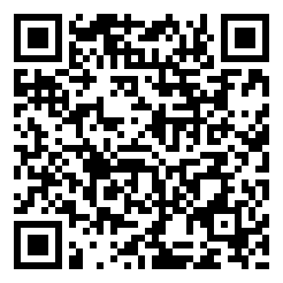 移动端二维码 - T市中心桃花山庄一线江景独栋清水别墅占地530平米售1300万 - 桂林分类信息 - 桂林28生活网 www.28life.com