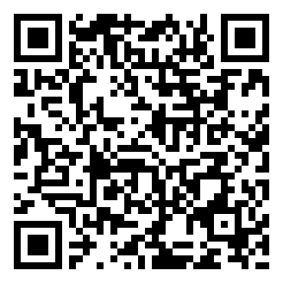 移动端二维码 - T漓江边漓江郡府110平90万【通过我们认筹可享团购价】 - 桂林分类信息 - 桂林28生活网 www.28life.com