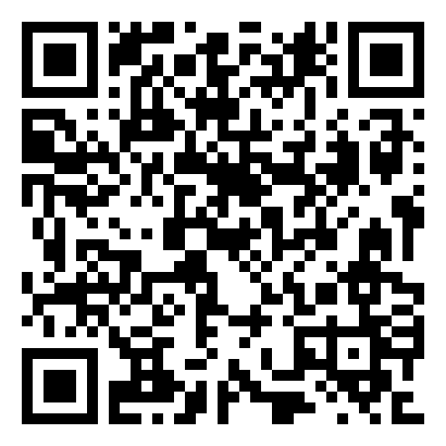 移动端二维码 - T公园绿涛湾西园 128.5平米3房2厅2卫 精装仅售126万 - 桂林分类信息 - 桂林28生活网 www.28life.com