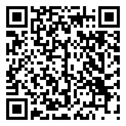 移动端二维码 - T彰泰澳洲假日 2房2厅1卫 5楼 86.7 68万 - 桂林分类信息 - 桂林28生活网 www.28life.com