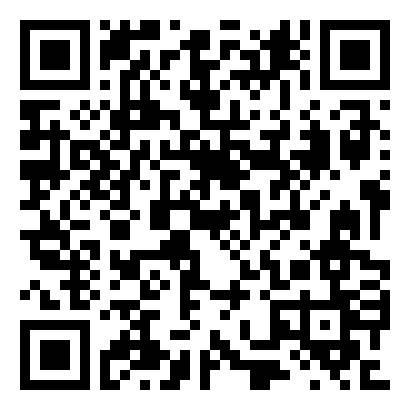 移动端二维码 - T急售东晖国际 3房2卫平 75万 有钥匙看房 - 桂林分类信息 - 桂林28生活网 www.28life.com