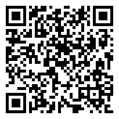 移动端二维码 - T鸾东小区真正精装三房，85平米，好楼层4楼，58万送杂物间 - 桂林分类信息 - 桂林28生活网 www.28life.com