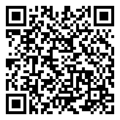 移动端二维码 - T景 韵世家精装1房2厅52平拎包入住仅售45万 - 桂林分类信息 - 桂林28生活网 www.28life.com