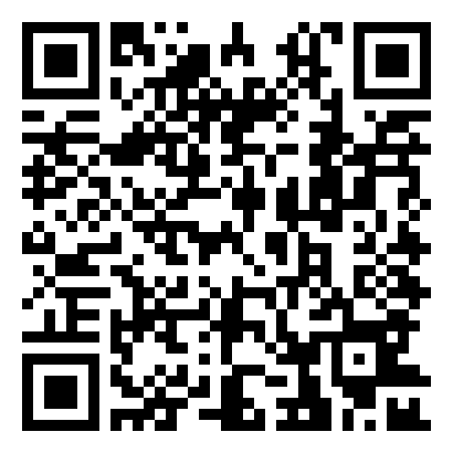 移动端二维码 - T三里店大圆盘新天地2房2厅电梯房朝小区中间 85万精装全送 - 桂林分类信息 - 桂林28生活网 www.28life.com