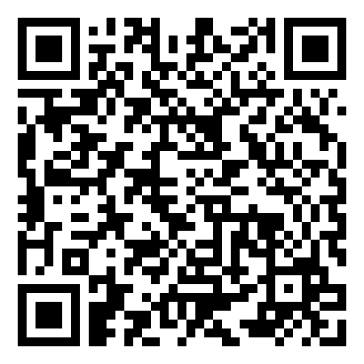 移动端二维码 - T内燃机厂宿舍 全新精装2房 拎包入住 仅32万 - 桂林分类信息 - 桂林28生活网 www.28life.com