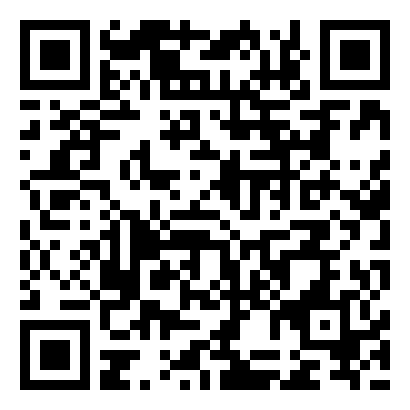 移动端二维码 - T辅星路龙隐小学 龙隐苑 旺城岗 二房00年精装3楼送车位 - 桂林分类信息 - 桂林28生活网 www.28life.com