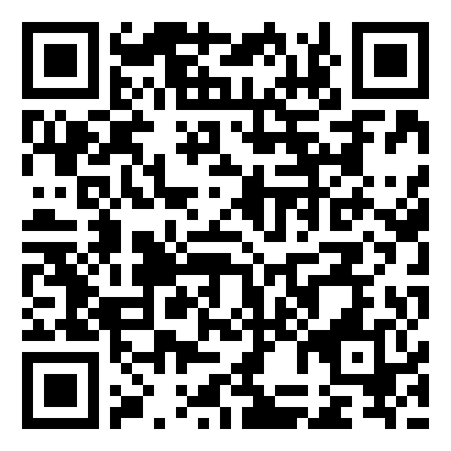 移动端二维码 - T普陀路汇通小学七星公园旁2房1厅1卫 43万送家具送杂物间 - 桂林分类信息 - 桂林28生活网 www.28life.com