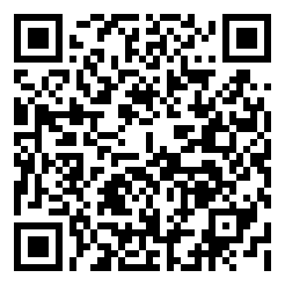 移动端二维码 - T碧水康城 3房2厅一梯两户109平米中装看房方便70万 - 桂林分类信息 - 桂林28生活网 www.28life.com