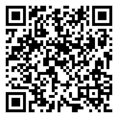 移动端二维码 - T世纪新城电梯5楼117平2房2厅精装82万拎包入住 - 桂林分类信息 - 桂林28生活网 www.28life.com