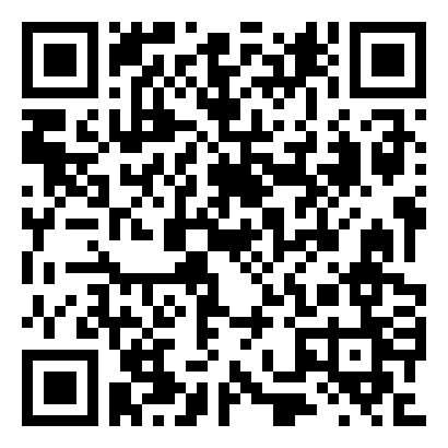移动端二维码 - 捷安特atx770d - 桂林分类信息 - 桂林28生活网 www.28life.com