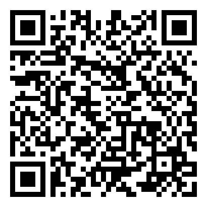 移动端二维码 - 喜德盛侠客600气叉山地自行车 - 桂林分类信息 - 桂林28生活网 www.28life.com