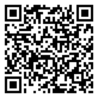 移动端二维码 - 捷安特ATX670山地自行车转让闲置 - 桂林分类信息 - 桂林28生活网 www.28life.com