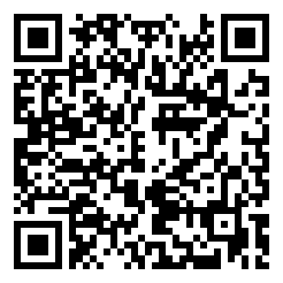 移动端二维码 - 捷安特ATX777山地自行车 - 桂林分类信息 - 桂林28生活网 www.28life.com
