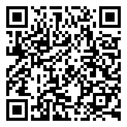 移动端二维码 - 捷安特ATX720山地自行车 - 桂林分类信息 - 桂林28生活网 www.28life.com