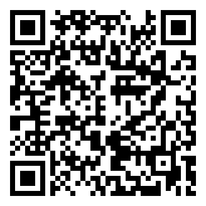 移动端二维码 - 个性定制你的专属手机号码 - 桂林分类信息 - 桂林28生活网 www.28life.com