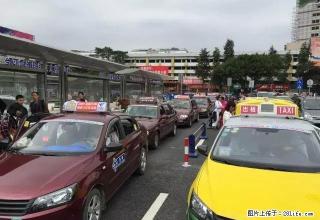 出租车出租或转让 非诚勿扰 - 桂林28生活网 www.28life.com