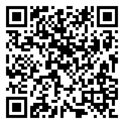 移动端二维码 - 移动充值卡550元，500元转让，当面可验 - 桂林分类信息 - 桂林28生活网 www.28life.com