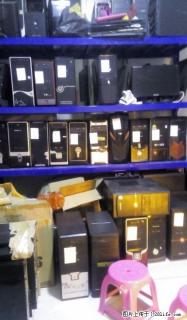 配置价格实实在在不讲价 - 桂林28生活网 www.28life.com