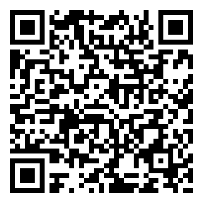 移动端二维码 - 联想电脑一套390元不议价 - 桂林分类信息 - 桂林28生活网 www.28life.com