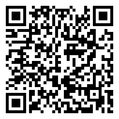移动端二维码 - 四核8g内存500g硬盘独显主机400元不议价 - 桂林分类信息 - 桂林28生活网 www.28life.com