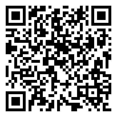 移动端二维码 - 两台英雄联盟游戏主机出售不讲价 - 桂林分类信息 - 桂林28生活网 www.28life.com