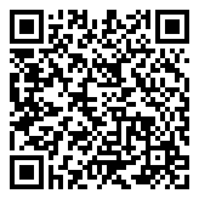 移动端二维码 - 网吧退役的高品质耳机，35一个不议价，原价259元一个 - 桂林分类信息 - 桂林28生活网 www.28life.com