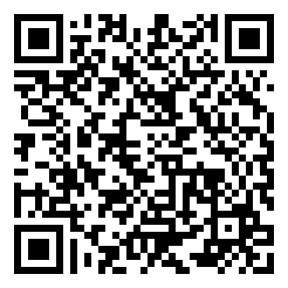 移动端二维码 - e3 1230v2+27寸显示器=2000元 - 桂林分类信息 - 桂林28生活网 www.28life.com