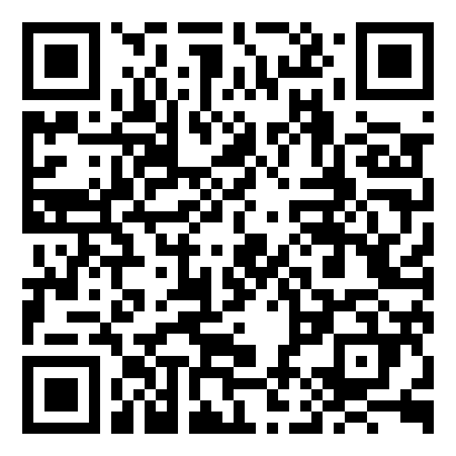 移动端二维码 - x3 460游戏主机+20寸LED显示器一套=700元不议价 - 桂林分类信息 - 桂林28生活网 www.28life.com