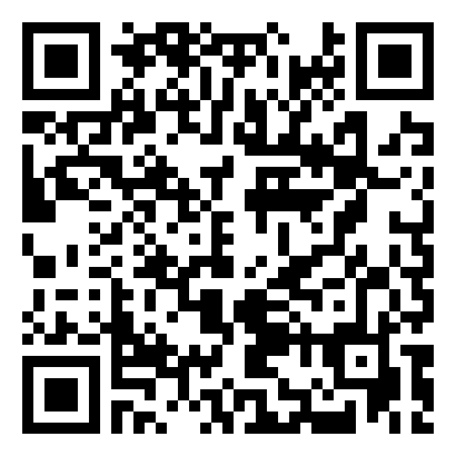 移动端二维码 - 出售名牌冠之雅双层原木儿童架子床 - 桂林分类信息 - 桂林28生活网 www.28life.com