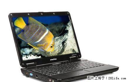 95成新,处理一批14寸宽屏笔记本,4G内存,固态硬盘 - 电脑整机 - 电脑网络 - 桂林分类信息 - 桂林28生活网 www.28life.com