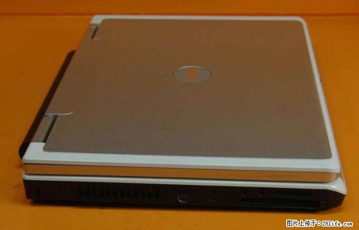 95成新，处理一批14寸宽屏笔记本，4G内存，固态硬盘 - 电脑整机 - 电脑网络 - 桂林分类信息 - 桂林28生活网 www.28life.com