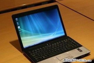 非常新，高端惠普笔记本，4G内存，1G独立显卡，超长待机 - 桂林28生活网 www.28life.com