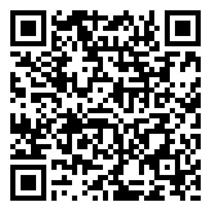 移动端二维码 - 免费送货，出售显卡、硬盘、内存条、显示器、电源、键盘鼠标 - 桂林分类信息 - 桂林28生活网 www.28life.com