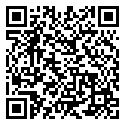 移动端二维码 - 95成新，转让一批宽屏液晶显示器，19寸22寸24寸27寸 - 桂林分类信息 - 桂林28生活网 www.28life.com