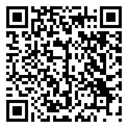 移动端二维码 - 批量或单台，电脑主机，AMD或Intel，4G内存，送键盘 - 桂林分类信息 - 桂林28生活网 www.28life.com