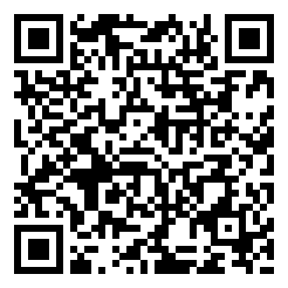 移动端二维码 - 批量或单台，电脑主机，AMD或Intel，4G内存，送键盘 - 桂林分类信息 - 桂林28生活网 www.28life.com