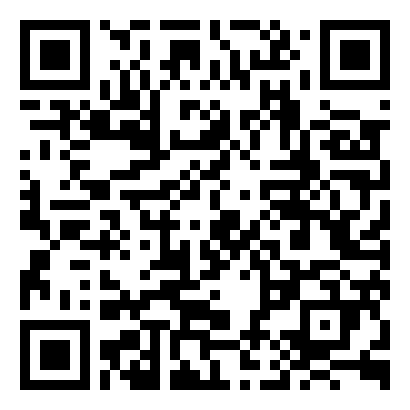 移动端二维码 - 95成新，转让一批宽屏液晶显示器，19寸22寸24寸27寸 - 桂林分类信息 - 桂林28生活网 www.28life.com