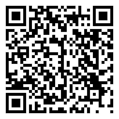 移动端二维码 - 批量或单台，电脑主机，AMD或Intel，4G内存，送键盘 - 桂林分类信息 - 桂林28生活网 www.28life.com